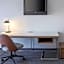 Courtyard by Marriott Santa Fe