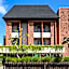 Aralea Coliving