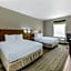 Best Western Green Oaks Inn & Suites