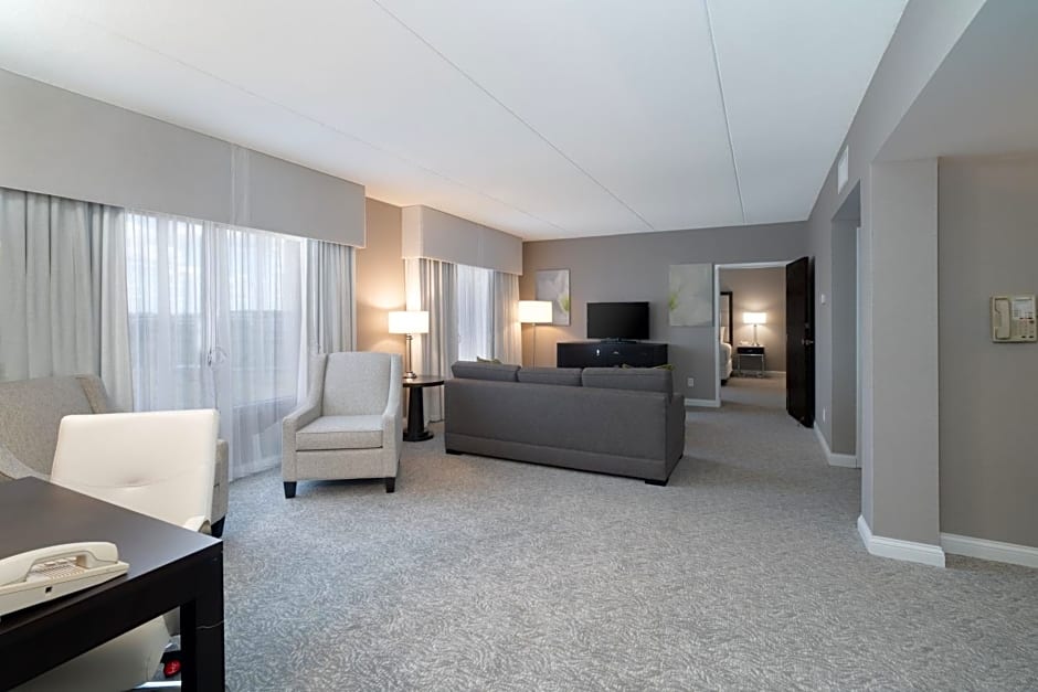 Holiday Inn Wilmington by IHG
