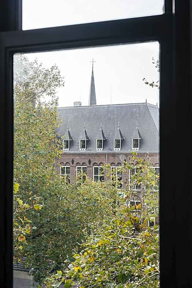 The Hunfeld