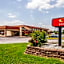Econo Lodge Dyersburg