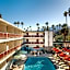 Royal Sun Palm Springs