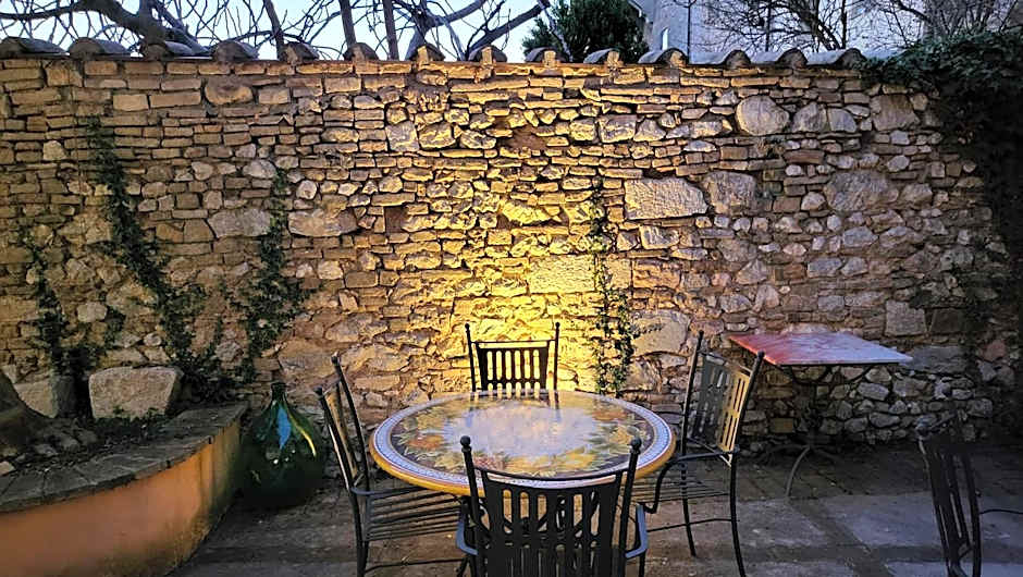 HOTEL TREVI Palazzo Natalini