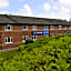 Travelodge Swansea M4
