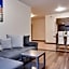 City Aparthotel