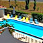 Comfort Aparthotel Carcassonne