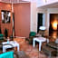 Hotel Arminius