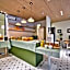 Gumi Time Hotel