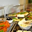 Ostseehotel Boltenhagen