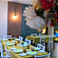 Hotel Casa Marchena