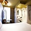 ibis Styles Paris Gare De Lyon TGV