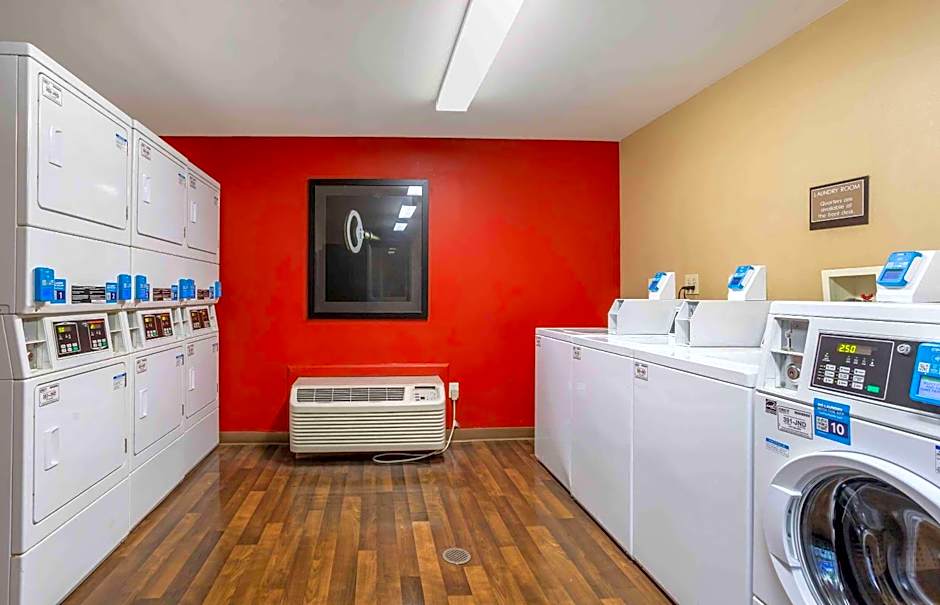 Extended Stay America Suites - Long Island - Melville
