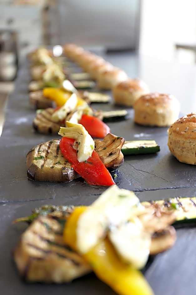 Gastwirtschaft & Hotel Holzinger