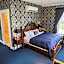Inn at Taughannock Falls