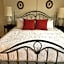 The Historic General Stanton Inn