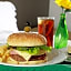 Holiday Inn Queretaro Zona Diamante By IHG