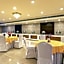 Hotel Haris MG Road