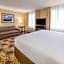 Landmark Suites - Williston