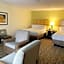 Candlewood Suites Belle Vernon By IHG