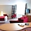 Best Western Plus Nottingham Westminster Hotel