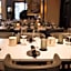 Ambassador Hotel Kansas City, Autograph Collection