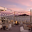 DoubleTree by Hilton Mazatlan