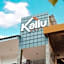 Hotel Kaliu