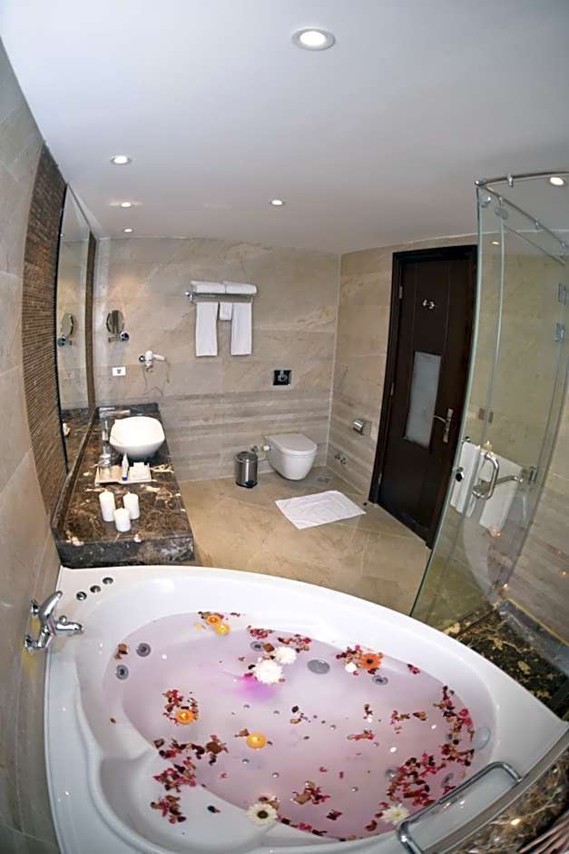 Grand Ocean El Sokhna