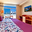 Servigroup Marina Playa