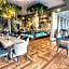 Empress Pattaya Hotel