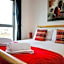 Riverfront Apartments