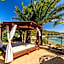 Hotel Don Diego