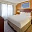 Residence Inn by Marriott Indianapolis Airport