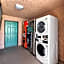 Days Inn by Wyndham Tucson Airport