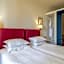Despotiko Hotel