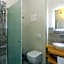 Aparthotel Walhalla Potsdam