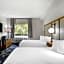 Fairfield Inn & Suites by Marriott Boone