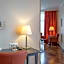 Hotel Schweizerhof Basel