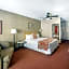 Caliente Tropics Hotel