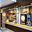 B&B HOTEL Avignon 1