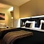 Charming House DD724