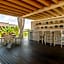ONTO House Puerto Escondido