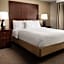 Residence Inn by Marriott Seattle North/Lynnwood Everett