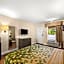 Econo Lodge Inn & Suites Lugoff