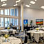 DoubleTree By Hilton Campbell - Pruneyard Plaza