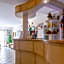 Hotel Cavour