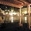 Yudanaka Tawaraya Ryokan