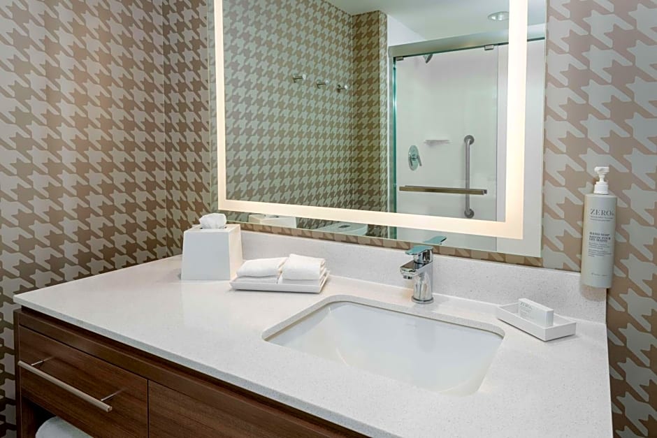 Home2 Suites by Hilton Wildwood The Villages