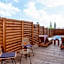 Eurohotel Theo Hotel